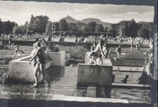 Sammlung Bereich Siebengebirge : Bad Honnef -...