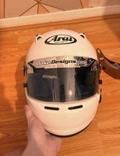 Arai ck6