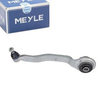 Meyle 016 050 0034 HD Lenker RadaufhäNgung FüR Mercedes Benz E Klasse SL CLS