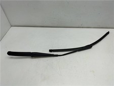 BWA 178679  Vorderer linker Audi tt couperoadster 8j38j9 2006 20 tfsi coupe 20