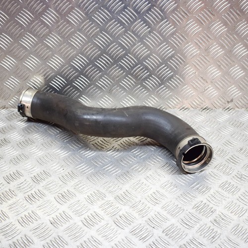 BMW 2 Cabrio F23 Ladeluftkühlerschlauch 8513849 1.5 Benzin 100kw 2016