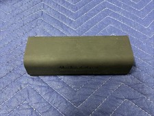 Michael Ryen Eyeglass Case