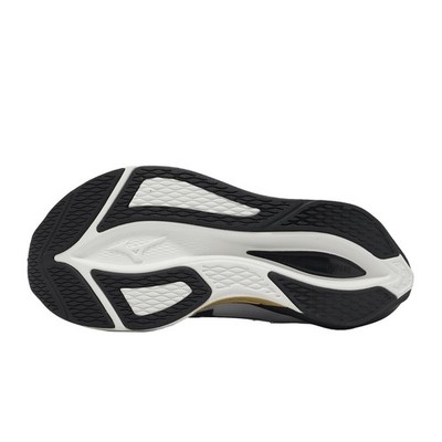 Mizuno Wave Rebellion Flash 3 Origami Pack Men Racing Running