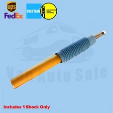 Shock Absorber Bilstein B6 Front For Volvo 740 1988-1992