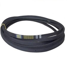 Deck Belt fits Selected 60" BigDog Mowers 605510