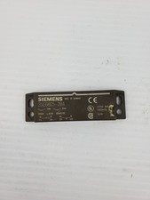 Siemens 3SE6605-2BA Safety Magnetic Switch Actuator 3SE66052BA