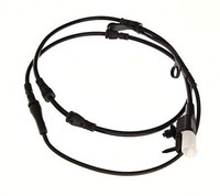 Maxgear Warnkontakt Passend FüR Land Rover Discovery L462 Range L494 L405