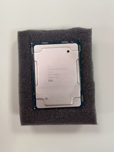 Intel Xeon Gold 6246 SRFPJ 3.30GHz 24.75MB 12-Core LGA3647 CPU Processor