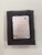 Intel Xeon Gold 6246 SRFPJ 3.30GHz 24.75MB 12-Core LGA3647 CPU Processor