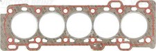 Joint de culasse Volvo V50