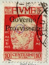 ✔️ FIUME SASS 178b "sans tableau de bord" SPÉCIALITÉ DEUX "V" DIFFÉRENTS