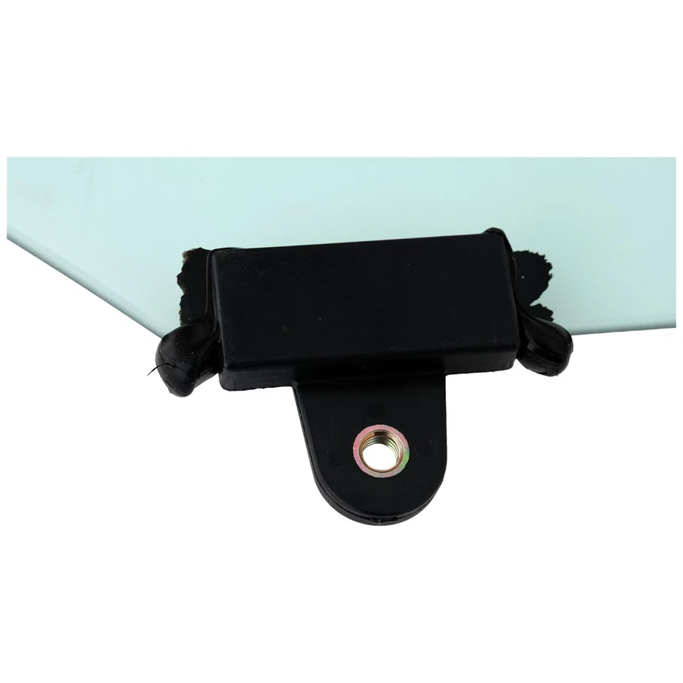 Gafas puerta pasajero delantero lado derecho mano 61011AL00B para Subaru Legacy 15-17 Foto 4 de 4