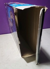 Micro Machines LARGE Star Wars Millennium Falcon Playset Galoob 1995