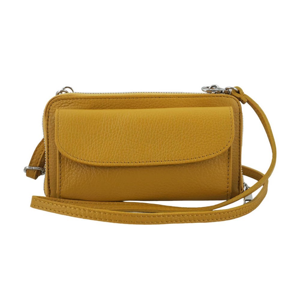 Ручная работа в стиле кэжуал-taschen Damen Barberinis 9094365611 Хонигфарбиг