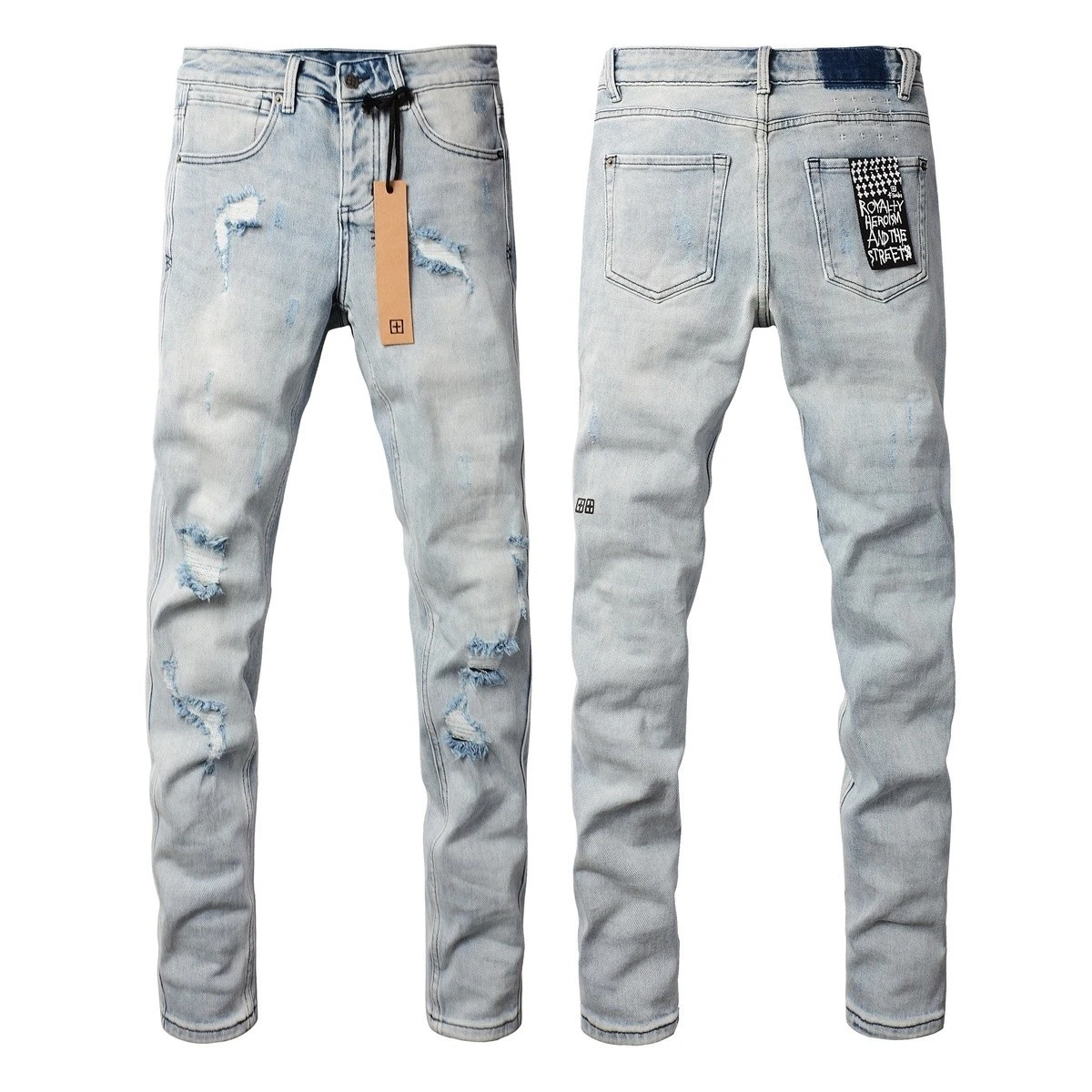 Regular 32 Size Jeans ksubi for Men for sale | eBay