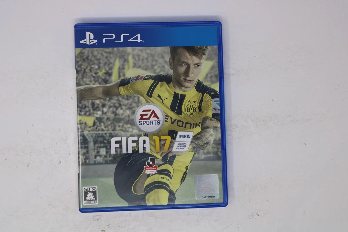 Las mejores ofertas en Sony PlayStation 4 juegos de video de