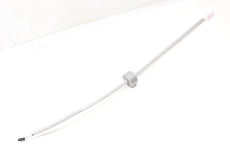 BMW 228I XDRIVE 2015-2016 - Liberación de manija de puerta interior delantera/cable Bowden Foto 4 de 4