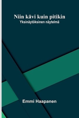 Sandwich Glass: A Technical Book for Collectors by Emmi Haapanen Paperback Book