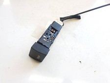 Pare-brise Kia CERATO