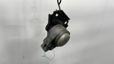 Support moteur Ford FIESTA