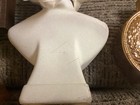 4 Vintage AVON Items - LIBERTY BELL, GEORGE WASHINGTON, INDIANHEAD PENNY, DOMINO — photo 4