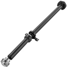Brand New OEM Rear Driveshaft Drive Shaft for 2008-2014 Cadillac CTS AWD 976426