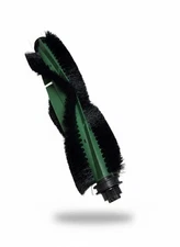 New Authentic irobot Roomba Essential Y0140 Q0120 Multi Surface Combo Brush