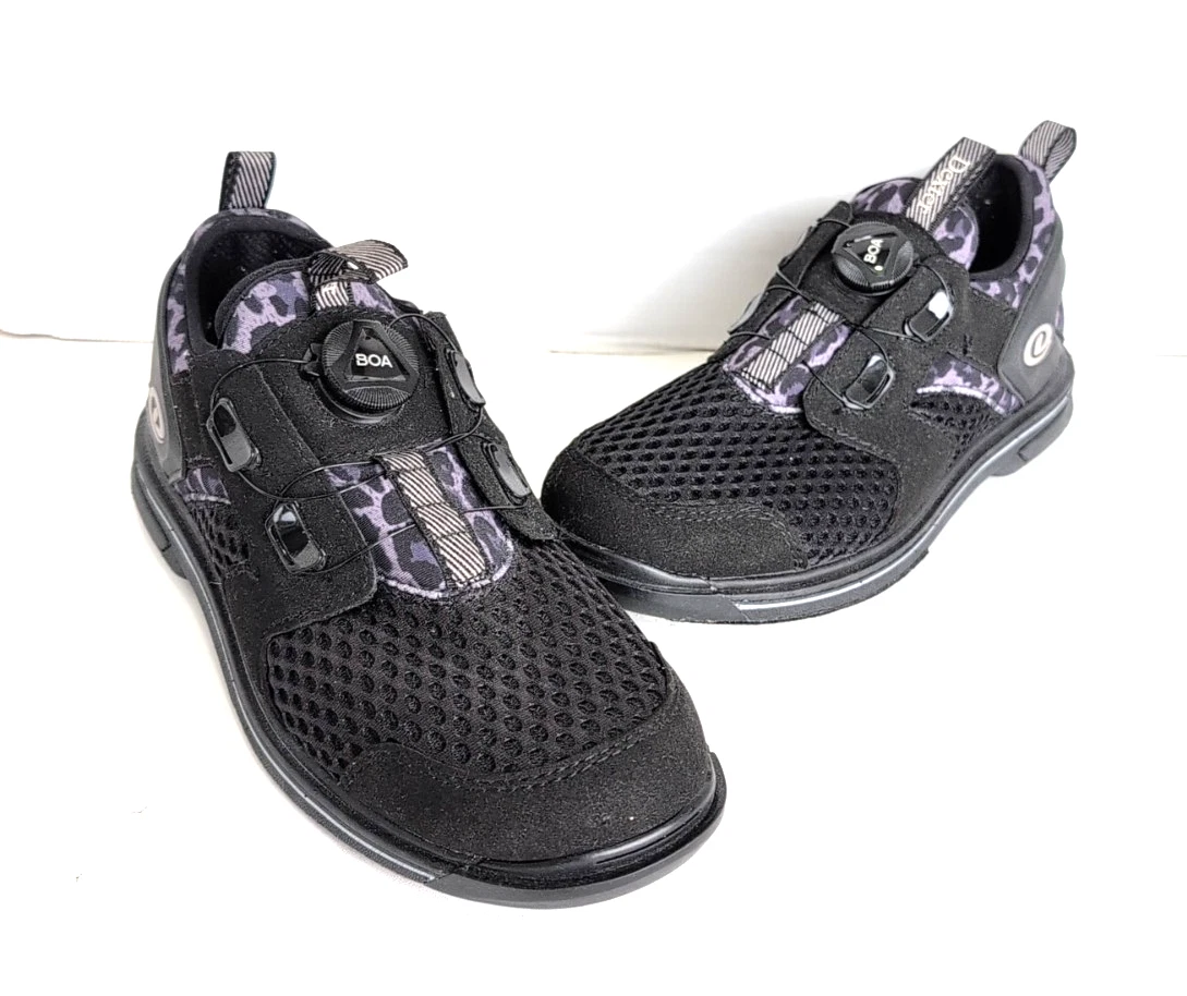 Dexter 女子保龄球鞋| eBay