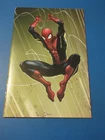 Amazing Spider-man #20 Rare 1:50 Crain Virgin Variant NM Gem Wow