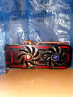 PowerColor Radeon R9 280X TurboDuo OC 3GB GDDR5 PCI-E #54008