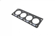 Joint de culasse Audi S4