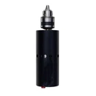 775 Mini Handheld Drill for Home Use—Drilling Sanding Cutting and Polishing