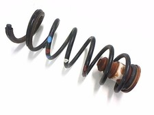 Ressort divers Peugeot 2008