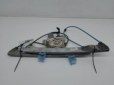 Lève vitre Citroen 2 CV