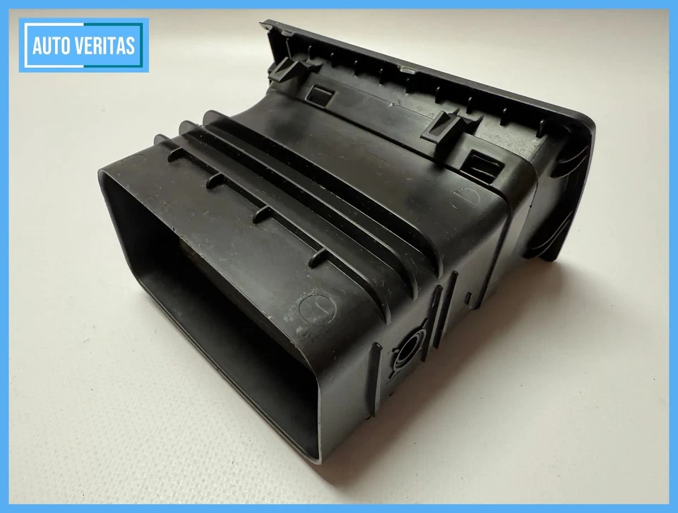 Original Ford Mondeo 3 III , Ventilation Grid Air Shower Right Air Nozzle D1B1A - Image 3 of 4