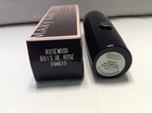 Mary Kay Gel-Semi-Shine Lipstick – Rosewood #094610 — photo 2