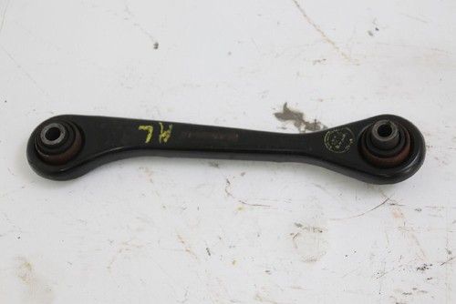 Querlenker hinten links VW TOURAN 1 1K0501529F 2.0 103 KW 140 PS 10-2007