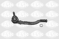 Spurstangenkopf Gelenkkopf Sasic 4006148 4006147 FüR X83 Opel Nissan Primastar 2