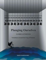 Bartolome Sanchez Guerrero | Zambullendonos | Taschenbuch | Spanisch (2014)