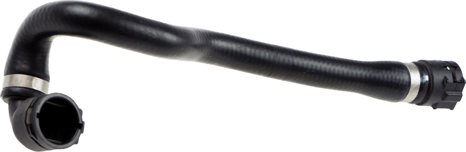 GATES-OE 02-2045 Heater Hose for BMW