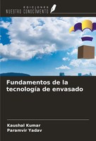 Kaushal Kumar (U. A.) | Fundamentos De La TecnologíA De Envasado | Taschenbuch