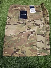 Propper ACU Trouser Multicam Size Small - Regular - F528938377S2