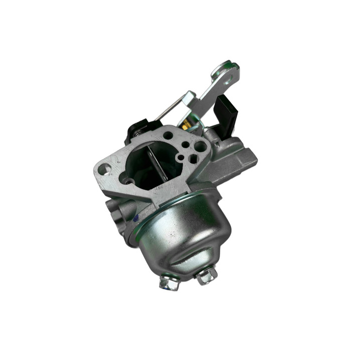 OEM Engine Carburetor for RATO 420 & R420D 420CC Engines Replcement Part