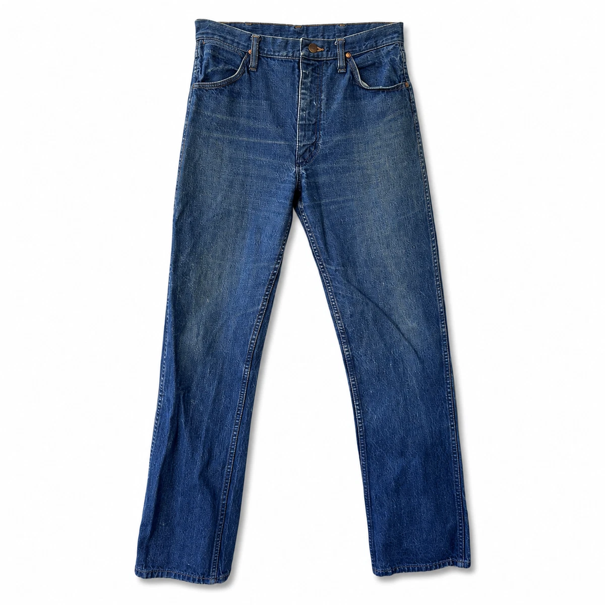 Maverick Men's Jeans for sale - eBay