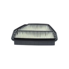 Luftfilter für Opel Antara A L07 | 24158649