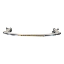 New Genuine Renault Megane MK3 2008-2017 Rear Bumper Reinforcement 756100025R