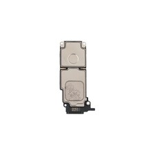 New Loud Speaker Buzzer Sound Replacement Part Compatible For iPhone 8 Plus
