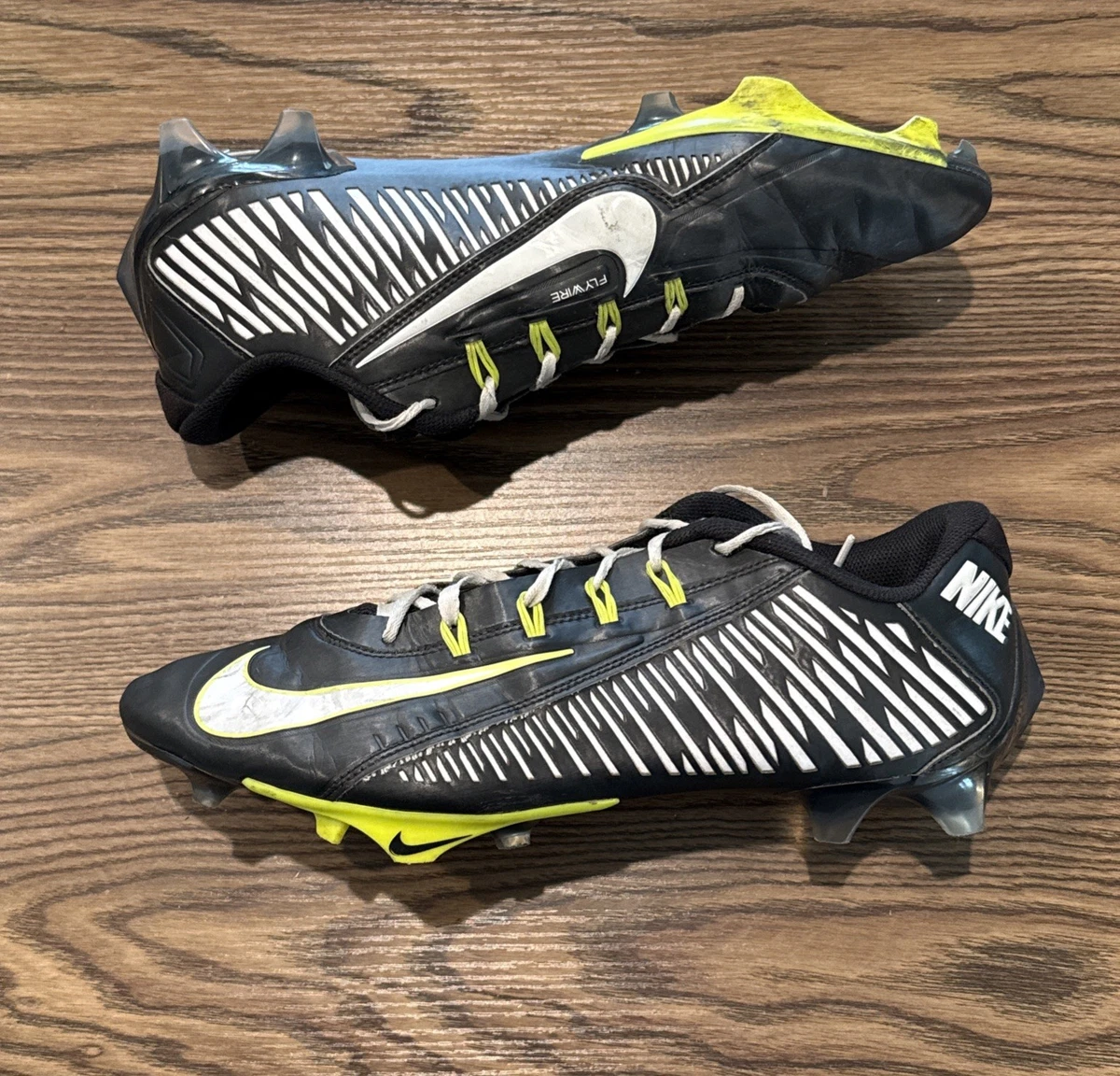 Nike Vapor Carbon for sale - eBay