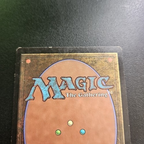 Magic the Gathering MTG Angelic Benediction (4) Magic 2013 LP TCG CCG - Picture 5 of 6