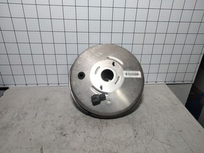 BREMSSERVO / A2474300000 / 360088 FÜR MERCEDES-BENZ CLASE GLB BM 247 GLB 220 D